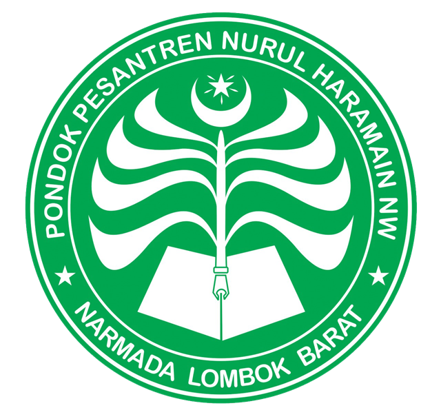 https://mart.ibadurrahmantemas.com/assets/images/logo/nurulharamain.png